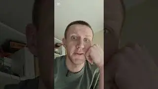 Собрал Na-ion аккумулятор,характеристики.