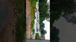 Mila de Mere Yaar #song @Rilief Motors Gerej