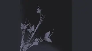 Raw
