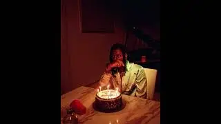 [FREE] SahBabii Type Beat - 