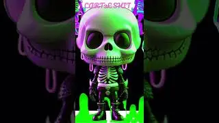 CART3L SHIT #rap #erik #musicgenre #smokebreak #newmusic #blockchain #beat