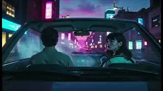 cr.i.st - Берлин под дождём