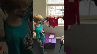 Jersey Shore Women's Center- Holiday/Seasonal Clothing Spotlight!