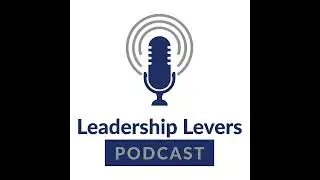 Culture Is a Power Grid - Chip Higgins on the Energy Behind Organizational Performance