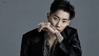 ASMR JAY PARK - O DONO DA BOATE [PARTE 3]