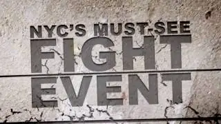 FNFMT Highlight Reel