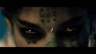 The Mummy 5 Resurrection Full Movie Facts (2025) _ Dwayne Johnson _ Keanu Reeves _ Jenna Ortega(mp4)