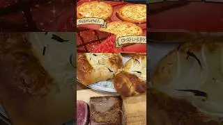 Red dragon tail feast from Delicious in Dungeon! #anime #animefood #animecooking #deliciousindungeon