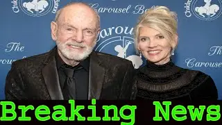 Neil Diamond&rsquo;s Wife Katie Shares Sweet Insight Into Their 13 Year Marriage