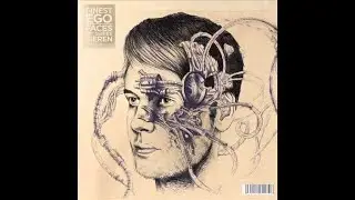 Sieren - Blue Memories (Finest Ego | Faces 12