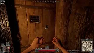 Darkcito