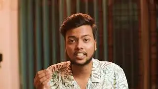 Special Announcement..!!! | Curious Loop