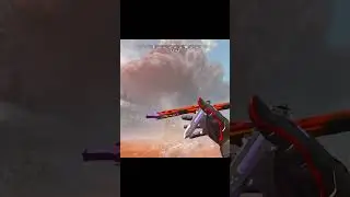 #Octane New Heirloom | #ApexLegends | Animation