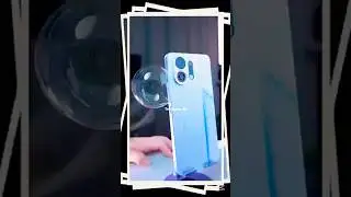 Before Buying a Gaming Phone, Watch This! 🎮⚠️🔥 -- #smartphone #techtips #smartphone #androidtips