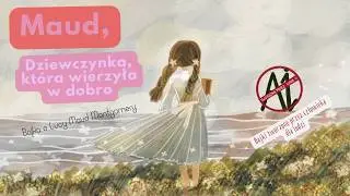 Moud - dziewczynka, kt&oacute;ra wierzyła w dobro