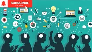 Human provide technology Explain MR.D.C Mishra IT Advisor Former dy. director General (NIC) Govt