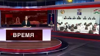 17 января 2026 г.