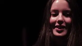 TO - trailer - Opgang2 Turn&eacute;teater