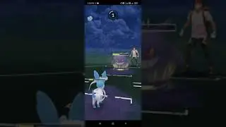 GLASS CANNON TEAM NOT FOR THE FAINT-HEARTED: IN ULTRA LEAGUE PREMIER CUP!!! #pokemongo #shorts #pvp