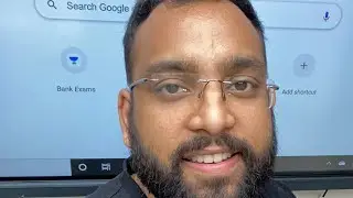 SBI CLERK 2021 | Are you Ready ???