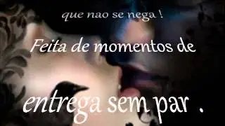 ~COISAS PEQUENAS~