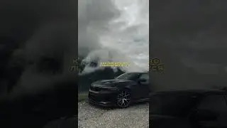 не обязательно быть особенным #motivation #automobile #luxury #caryoutube #biznes #shorts
