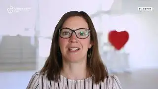 Why Working at PSI / 2019