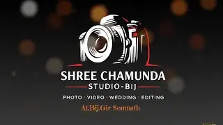 વાઢેર પરિવાર રામપરા (શુભ વિવાહ)