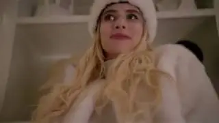 [VF] Scream Queens 1x11 (Partie 1-9)