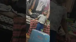 5th October 2021arsh opening flintoclass box
