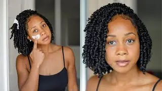 How I Maintain Clear Skin |  20 Tips for a Healthy Looking Complexion✨