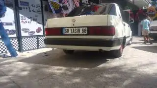 Rms Sound Auto Performance