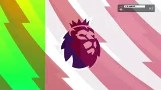 GAVIN WEBB &Auml;R TILLBAKA!!! SEG S&Auml;SONG MED MAN UTD!!! FC26 My Player #4