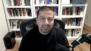 Best Growth Stock: PayPal Stock vs. Block Stock | PYPL Stock Analysis | SQ Stock Analysis