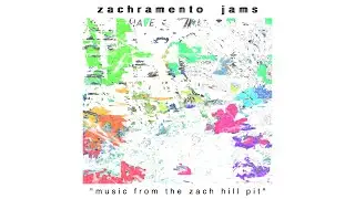 Various Artists - 