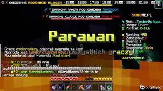 Minecraft (Java) video. Jan 10, 2026