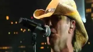 Cheap Trick - (5/11) miracle. Live 2010