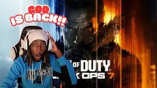 LIVE Black Ops 7 S&D | Competitive Search & Destroy