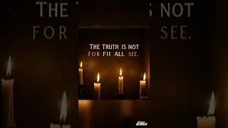 ☠️एक पुराना घर, आधी रात और एक रहस्यमयी#trending #video #ai #horrorstories #bhootwala #bhoot_video