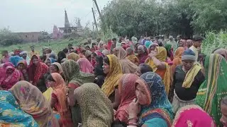 दुनिया छोड़कर हमेशा के लिए चले गई 😢😢 !! मेरी प्यारी नानी !! #died #death #nani #maa 