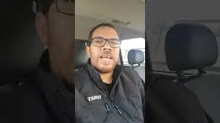 Hart 20v Heated jacket unboxing and review