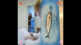 ❗Стало стыдно за свою маму🤦♂️ #pov #story