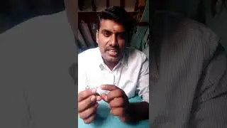 ATTENTION PLUS TWO STUDENTS | SRM JEEE -2024