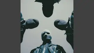 Pain Turned Me Cold