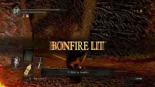 Centipede Demon grab cancel