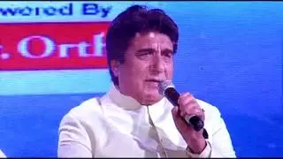 Watch Think With Me Summit Repeat Telecast @ NewsX