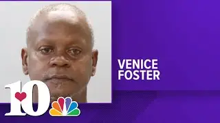 Jury sides with Knoxville man, finds him not guilty in 2022 killing outside his house