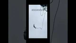 #bungeejumping #adventure #guts #sneakpeek #selfdiscovery