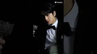 // Hot jk //;)#bts #jungkook #jkkkk #btsarmy #shortvideo #galaxy-j8d