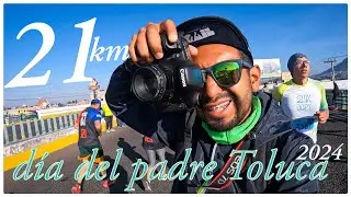 21k dia del padre TOLUCA 2024
